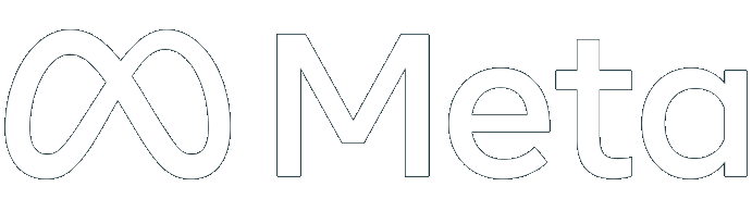 Meta